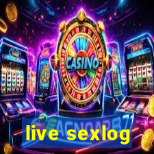 live sexlog
